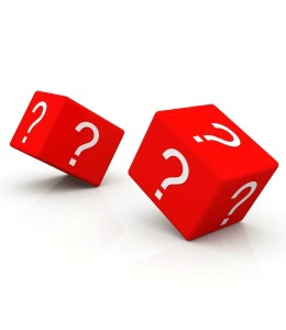 Neuvotteluosaaminen ei ole arpapeliä Pronego